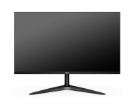 AOC 24B1XHS - 478042 - zdjęcie 7
